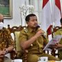 Sumedang Kembali Terapkan PPKM Level 3, Berlaku di Seluruh Wilayah Kecamatan