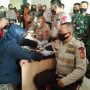 Dampak Pandemi, Stok Darah PMI Sumedang Minim