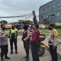 Sumedang Masuk PPKM Level 3, Bentuk Posko Covid-19 Tingkat Desa