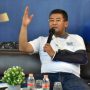 Erwan Setiawan : Tren Usaha Kopi di Sumedang Jangan Hanya Sesaat