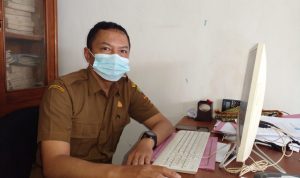 Kecamatan Sumedang Utara Dukung Program Desa Wisata