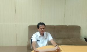 Berniat Menurunkan Angka Kemiskinan, Dinas Sosial Sumedang Membuat Program KUBE