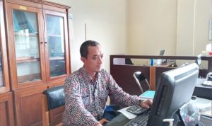 Sumedang Simpati Academy, Tingkatkan Kompetensi ASN