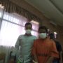 Terbakar Cemburu, Suami di Sumedang Siram Istri Pakai Air Panas