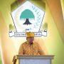 Survei: Airlangga Hartarto Capres Teratas, Sumatera-Jawa Jadi Basis Golkar