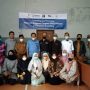 Launching Madrasah Anggaran Kader PINTAR Desa di Kabupaten Sumedang