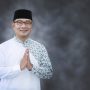 Keyakinan Masyarakat Kepada Ridwan Kamil Berdampak Poditif Pada Penangan Covid-19 di Jabar