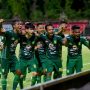 Tes Ulang, Pemain Persebaya yang Positif Covid-19 versi LIB Ternyata Negatif