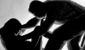Tukang Siomay Perkosa Bocah, Darah Organ Intim Diminum