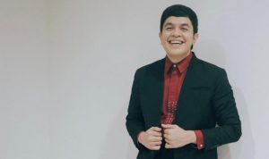 Lirik Lagu Diri - Tulus : Bisikkanlah Terima Kasih Pada Diri Sendiri, Hebat Dia Terus Menjagamu dan Sayangimu