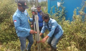 Baru 10,25 Persen Tanah Milik Pemkab Sumedang Memiliki Sertifikat