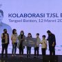 Kolaborasi TJSL BUMN Provinsi Banten, BRI Tegaskan Komitmen Penyaluran Bantuan kepada Masyarakat