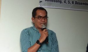 Bansos Dari Kementerian Harus Disalurkan Tunai, Kecuali Ada Kesepakatan Dengan Penerima Manfaat