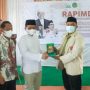 Rapimda Pemuda Muhammadiyah Jadi Wahana Pembelajaran