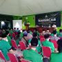 GP Ansor Sumedang Targetkan 2022 Pengurus Ranting Bisa Terbentuk