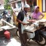 Jelang Ramadan, Harga Daging Ayam Naik