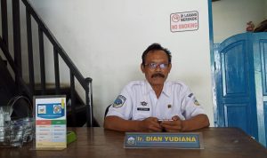 Bus Tampomas, Bus Pariwisata Kabupaten Sumedang