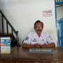 Bus Tampomas, Bus Pariwisata Kabupaten Sumedang