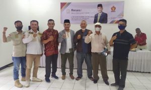 Kolaborasi Pendidikan Industri Perlu Diperluas