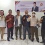 Kolaborasi Pendidikan Industri Perlu Diperluas