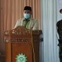 Umat Islam Jangan Terprovokasi Perang Rusia Ukraina