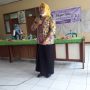 Sekoper Cinta Wujudkan Emansipasi Wanita