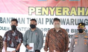 https://sumedang.jabarekspres.com/2022/03/18/bt-pklw-tepat-sasaran-airlangga-apresiasi-peran-polri/