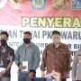 https://sumedang.jabarekspres.com/2022/03/18/bt-pklw-tepat-sasaran-airlangga-apresiasi-peran-polri/