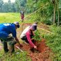 Tanaman Buah, Tingkatkan Ketahanan Pangan