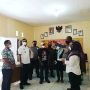 Bantuan Rutilahu Selesai Dikerjakan