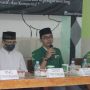 Kader Harus Pandai Manfaatkan Program GP Ansor