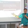 Perkuat Layanan Informasi Melalui Peranan KIM