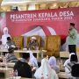 Pondok Pesantren Adalah Charge Iman