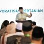 Ponpes Al-Ittifaq Jadi Percontohan Nasional Digitalisasi Pertanian