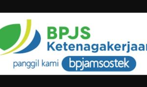 BPJS KETENAGAKERJAAN SUMEDANG GANDENG KEJAKSAAN NEGERI