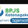 BPJS KETENAGAKERJAAN SUMEDANG GANDENG KEJAKSAAN NEGERI