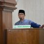 Ridwan Kamil Pendidikan Anti Korupsi Masuk Kurikulum SMA/SMK