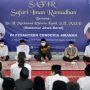 Ridwan Kamil Beri Bantuan Pembangunan Masjid di Depok