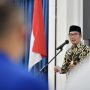 Ridwan Kamil Serangkan Bantuan untuk 10 Parpol Sebesar Rp 55 Miliar