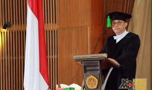 Penanganan Luka yang Salah, Rentan Terinfeksi dan Sulit Sembuh