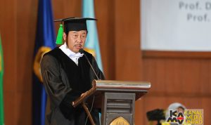 Academic Health System, Solusi Penanganan Kanker pada Perempuan