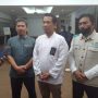 PLN UP 3 Sumedang Gelar Acara Buka Bersama dengan Anak Yatim dan Santri