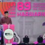 Ridwan Kamil: Transformasi TV Digital Hasilkan Pendapatan Negara