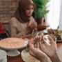 Ada Dua Versi Doa Berbuka Puasa, Berikut Bacaan Latin dan Artinya