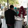 Bacaan Niat Sedekah Dibulan Suci Ramadhan