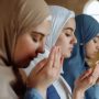 Bagaimana Hukumnya Perempuan Shalat Tarawih di Masjid, Begini Penjelasan Ustadz