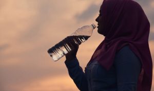 Beberapa Hal yang Membatalkan Puasa, Makan dan Minum Karena Lupa Bagaimana