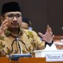 Berikut Pedoman Ibadah Ramadhan 1443 H Sesuai