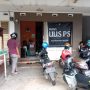 Rental PS Uus, Banyak Dikunjungi dari Luar Sumedang