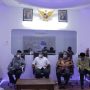 Sumedang Bakal Jadi Tuan Rumah Muswil ICMI Jabar